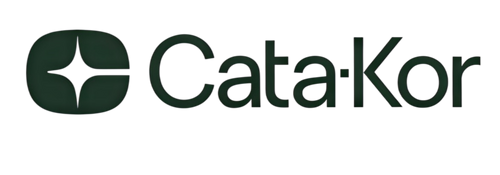 CataKor
